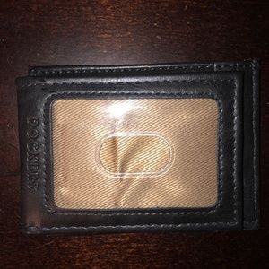 Dockers Men’s Wallet